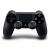 SONY DualShock4 ORIGINAL